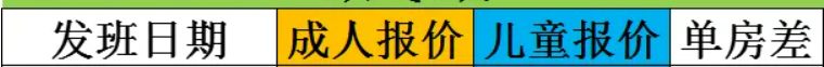 1c1fcf799b1ca4eede5682c67669ba16