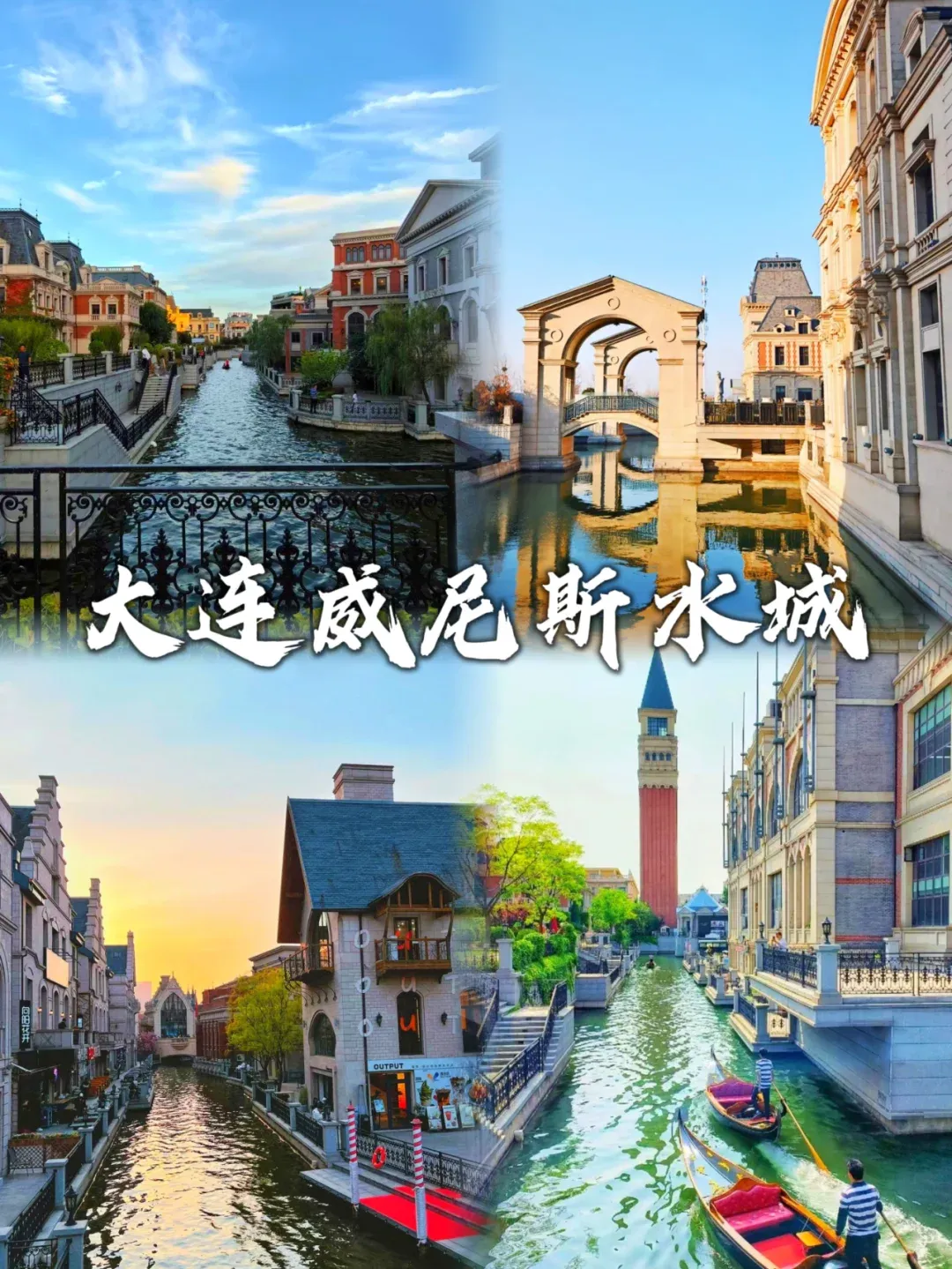 1c68cd96a383e4b500f17bd43a16e772-sz_3138706-1 1c68cd96a383e4b500f17bd43a16e772-sz_3138706-1