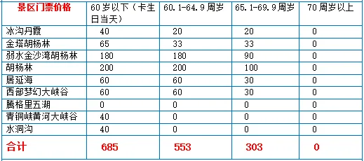 1cb1b3340c3882d1695c0a7285335341-sz_11927