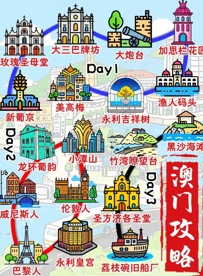 1ccfa6d83494a1b439ed7fcf6d5ccf24-sz_1251043 1ccfa6d83494a1b439ed7fcf6d5ccf24-sz_1251043
