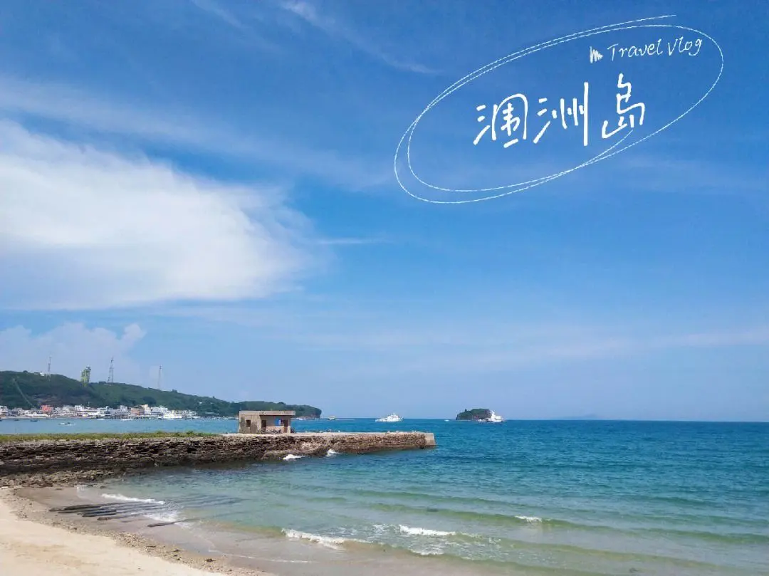 1cdd869147b06bc2d9099f138af8b4fe-sz_87245 1cdd869147b06bc2d9099f138af8b4fe-sz_87245