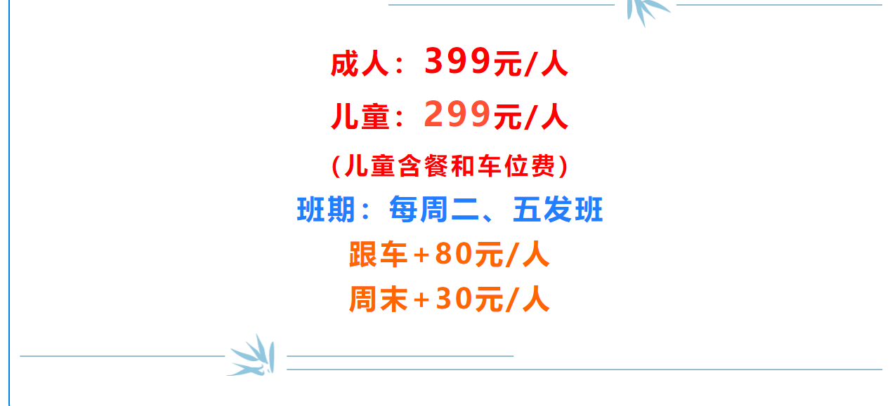 1ce6810cc7df32680b02593ef6aeab92