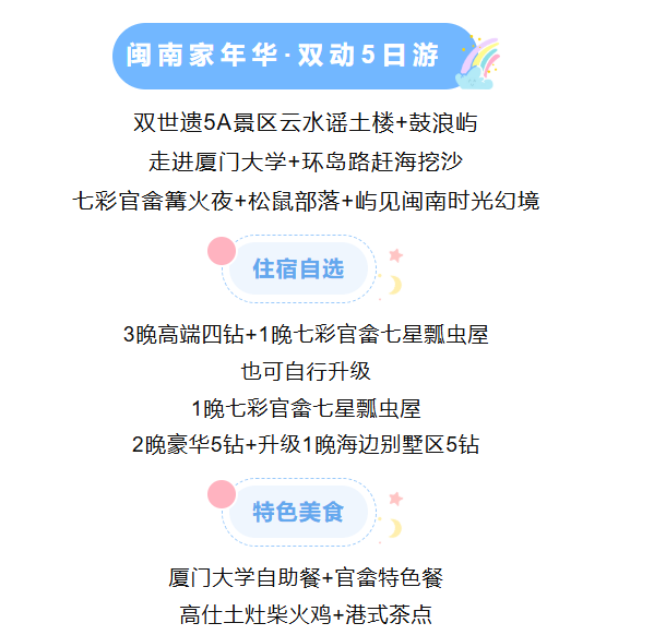 1ceb821b5499a48374801f71d5892eb0
