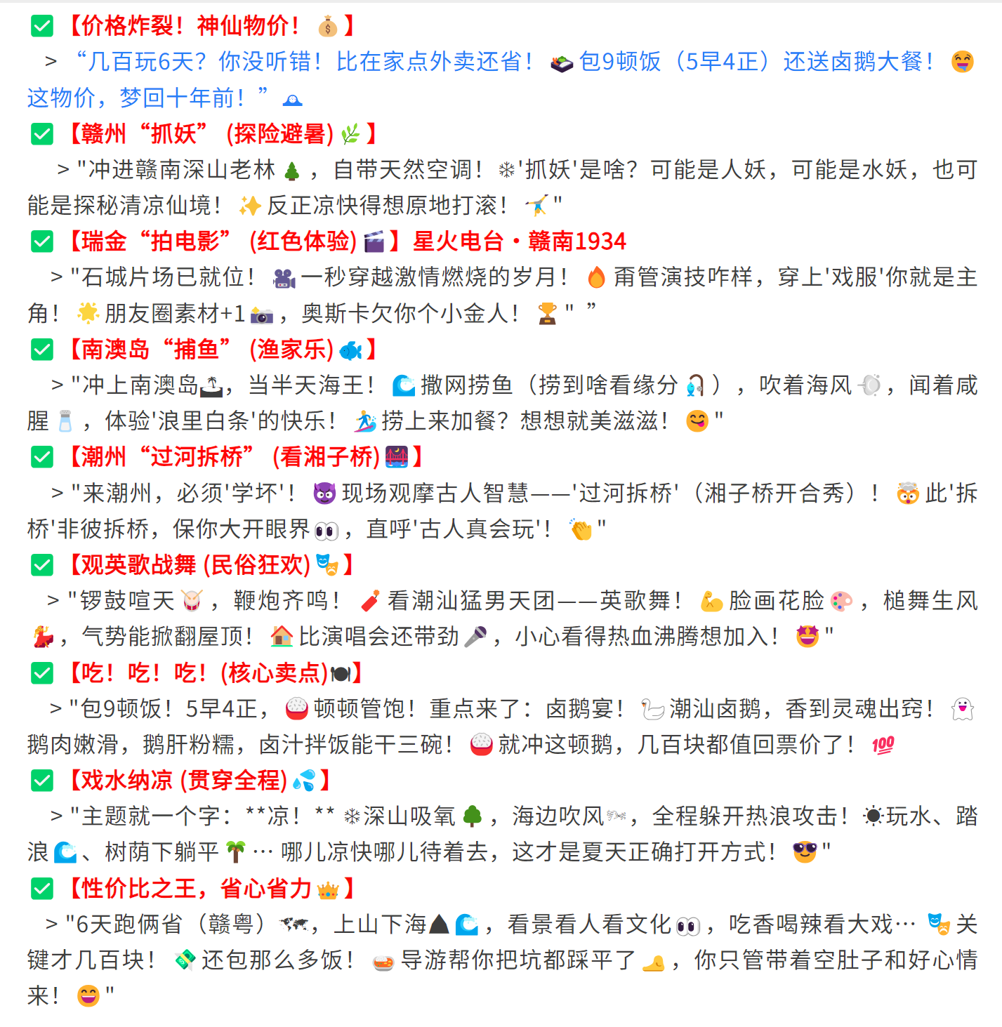 1ceeb788fb0cd4b726010378cc60ba68