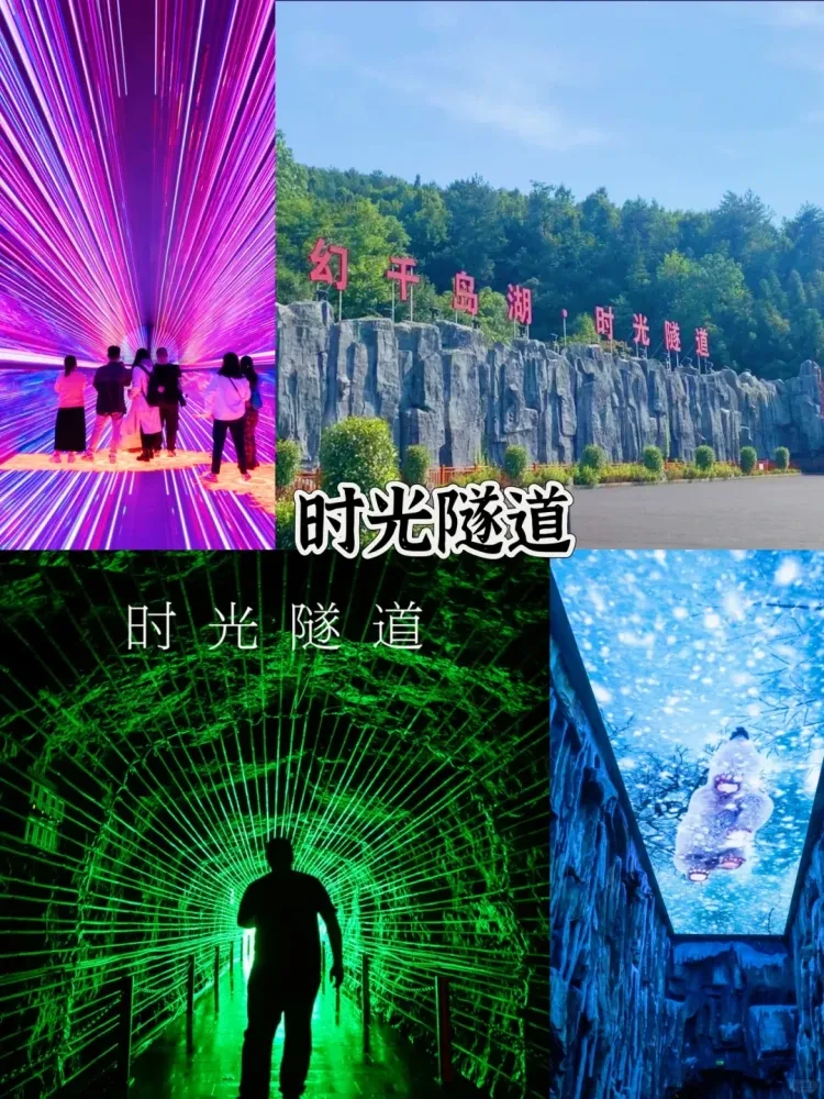1d638afb13c3ab9ac73562f905d76304-sz_2439934