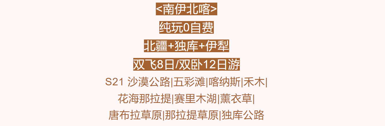 1d6f5dfd6124f4321ad454697056452d