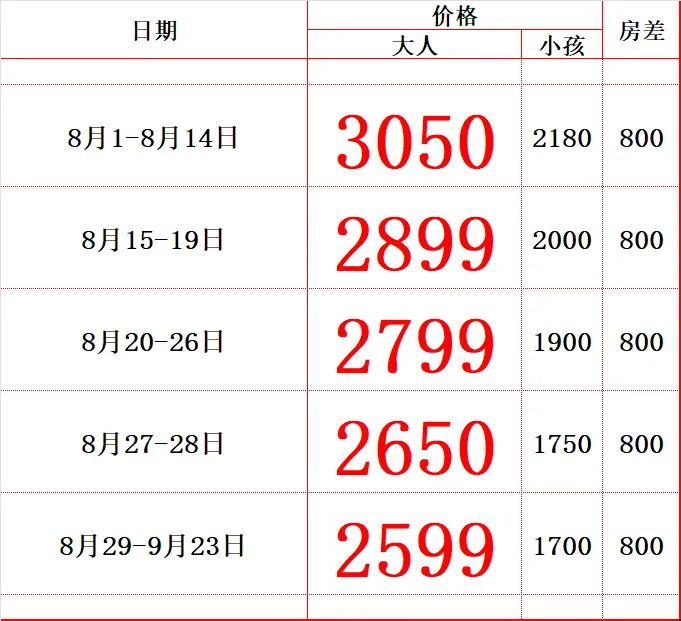 1d82d8d0431c7be2cca8ca12e4a332ff-sz_36913 1d82d8d0431c7be2cca8ca12e4a332ff-sz_36913