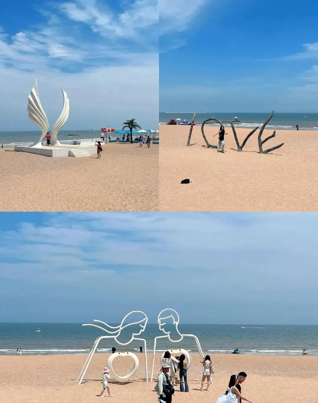1d9931d220b4c0859b5beed428059a33-sz_160714 1d9931d220b4c0859b5beed428059a33-sz_160714