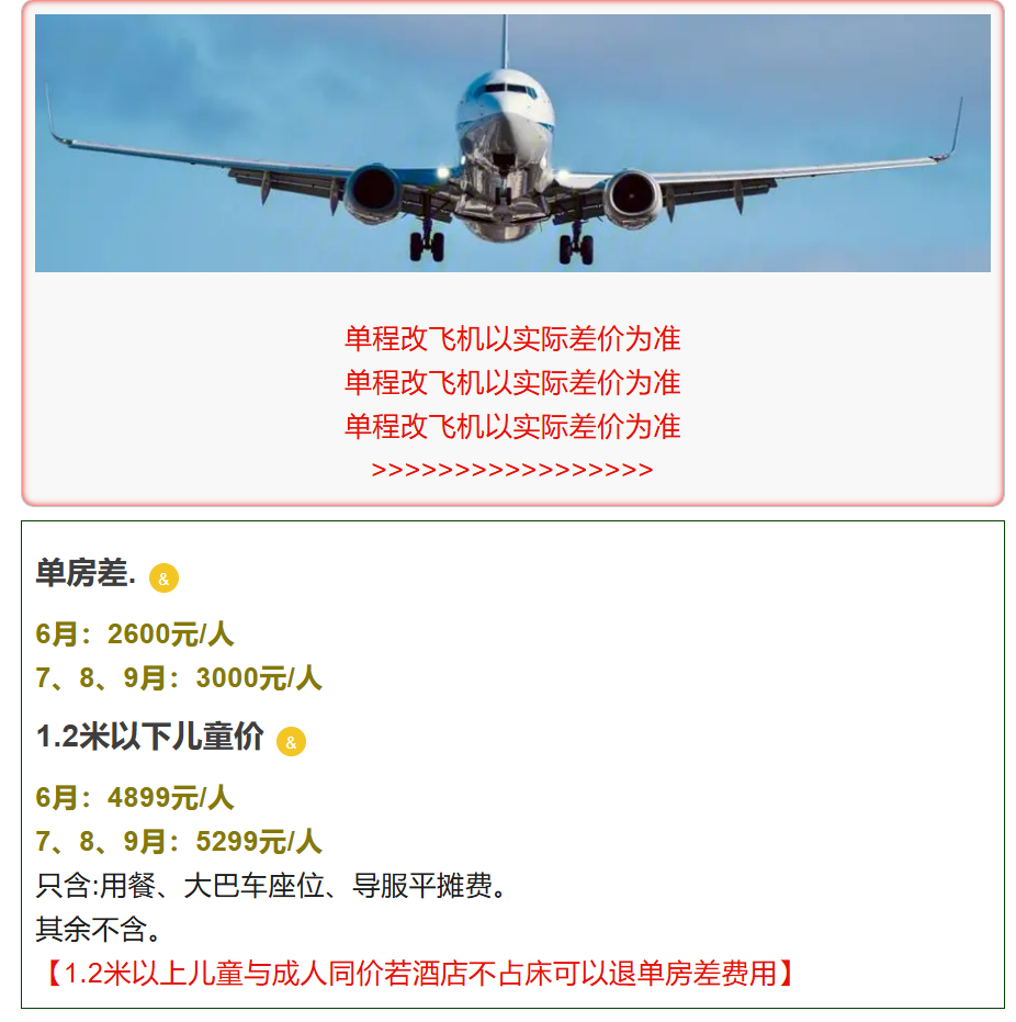 1da9fd05d17e1c9342305dd0fcf04077