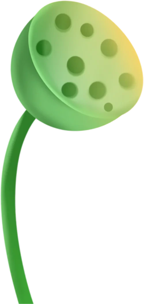 1e0f41ca9fa2b6aedcabf957c4033bb5_sz-228491-2