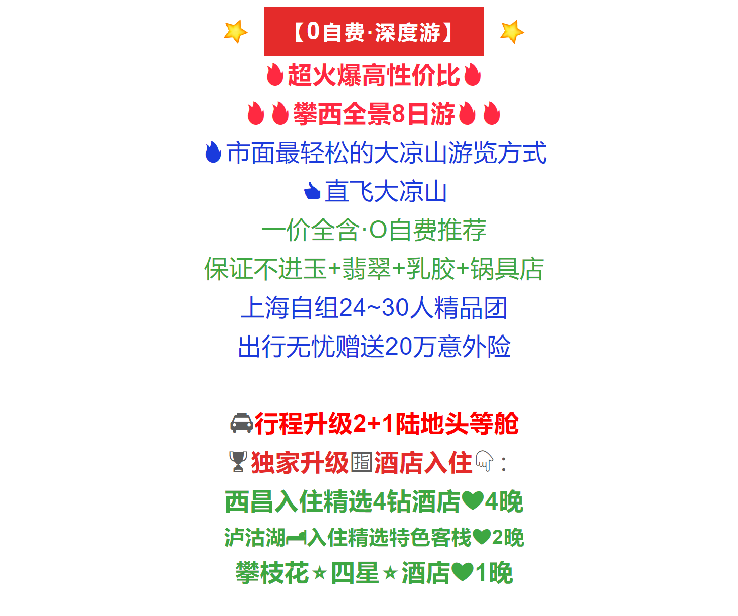 1e6810bb3c6dc0d9dbb3b5c107e7b7fe