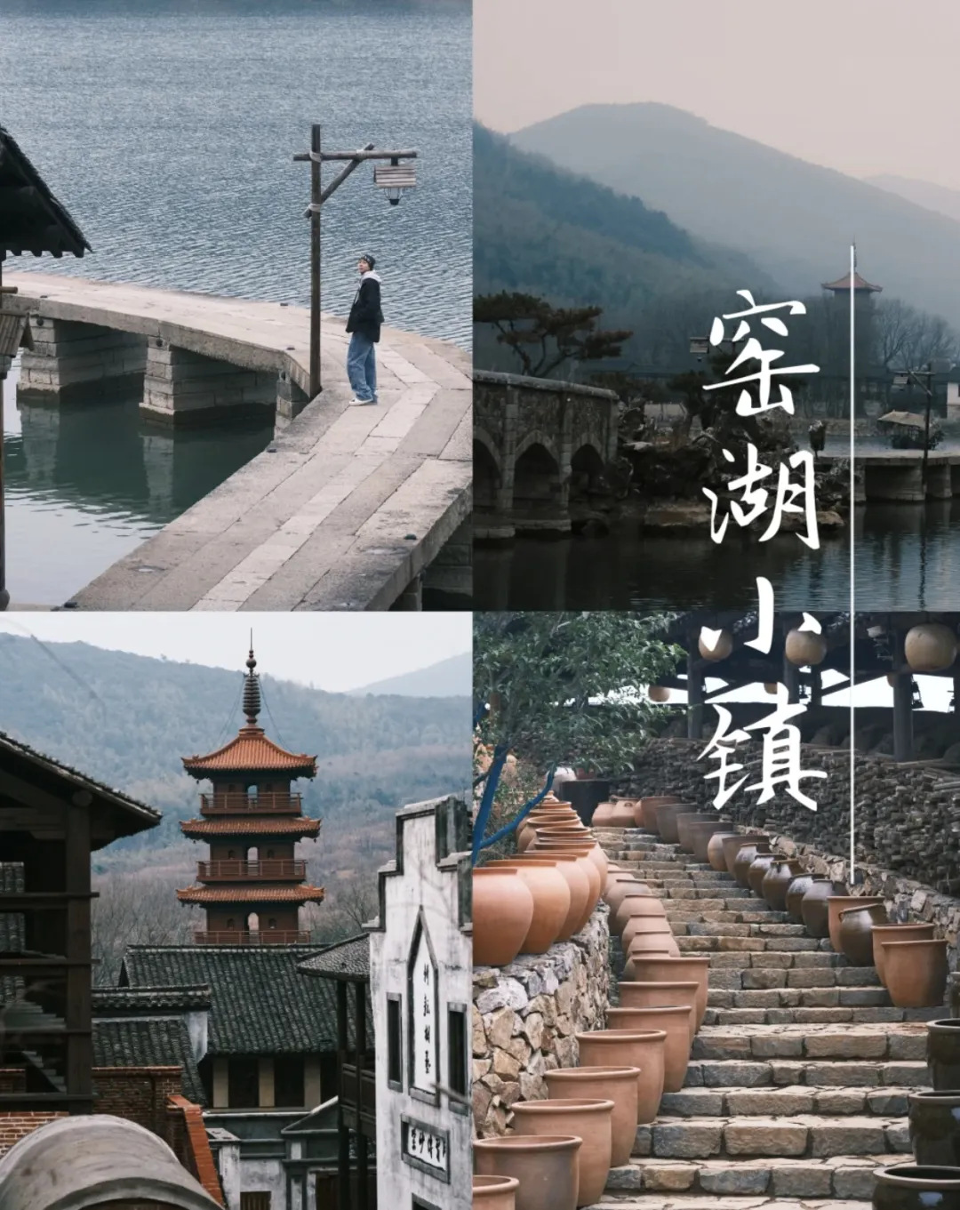 1e79cc8c90540e70de54d7a1a6dfb6dc-sz_1190578-1