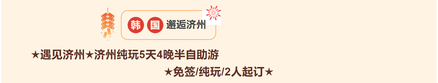 1e7c168bac777051fc80d370b2f0581e