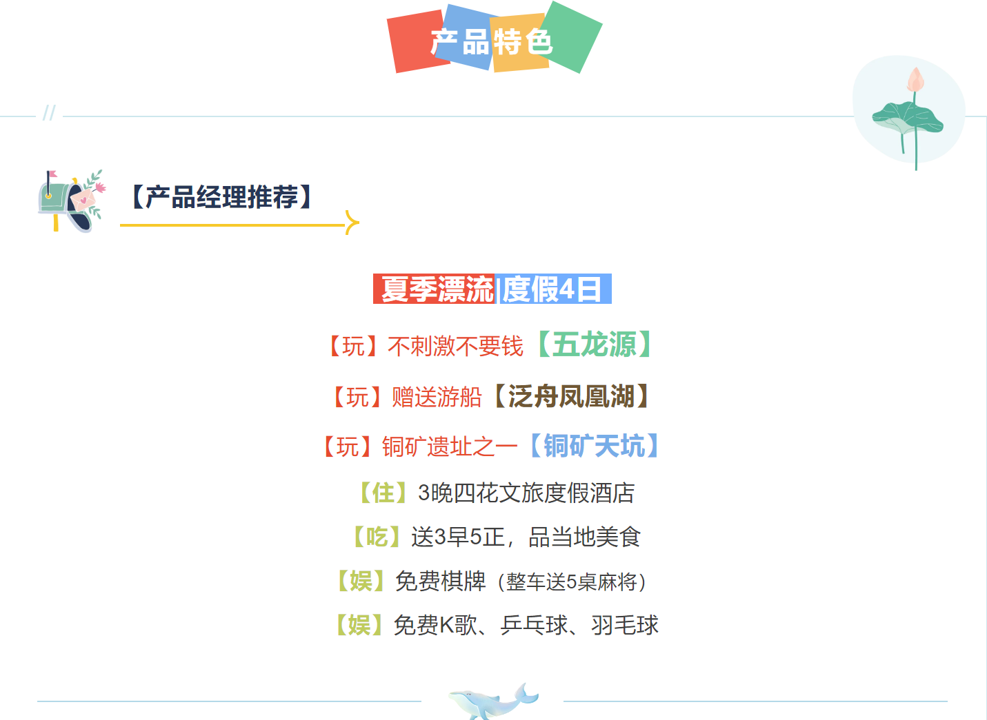 1f0a20aab83d3029fc1f2ac30451d65a 1f0a20aab83d3029fc1f2ac30451d65a
