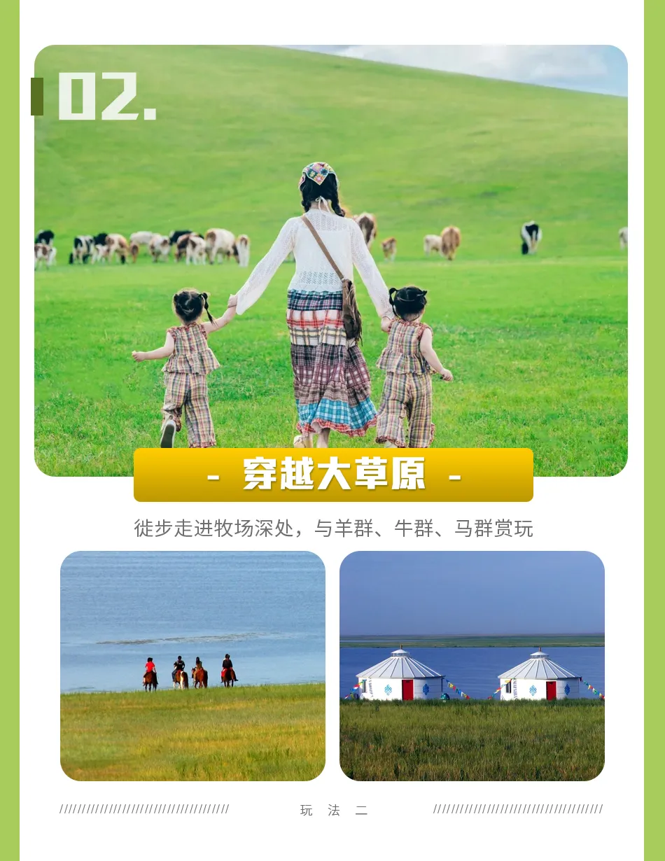 1f5103db73b4a9ac95f80f7b25b21303-sz_644954-1 1f5103db73b4a9ac95f80f7b25b21303-sz_644954-1