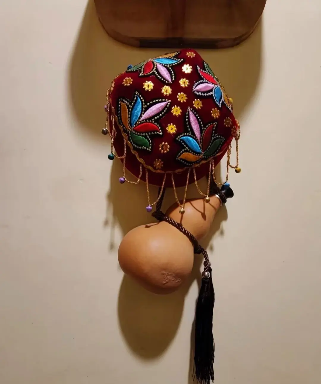 1f7f409da789ed6187f6373bc7fac937-sz_93921-3