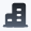 2-hotel.73955570.svg_.svg_xml 2-hotel.73955570.svg_.svg_xml