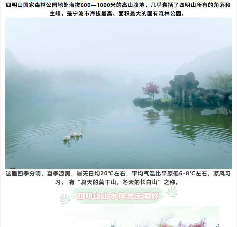 2051d0cc43296fe293b3aac3ef08a08c