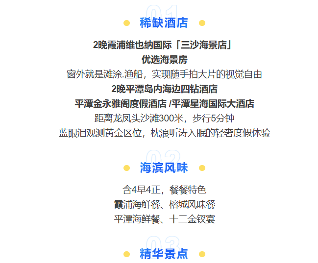 208336ca0fc5d1cb1e44d4115512ece4
