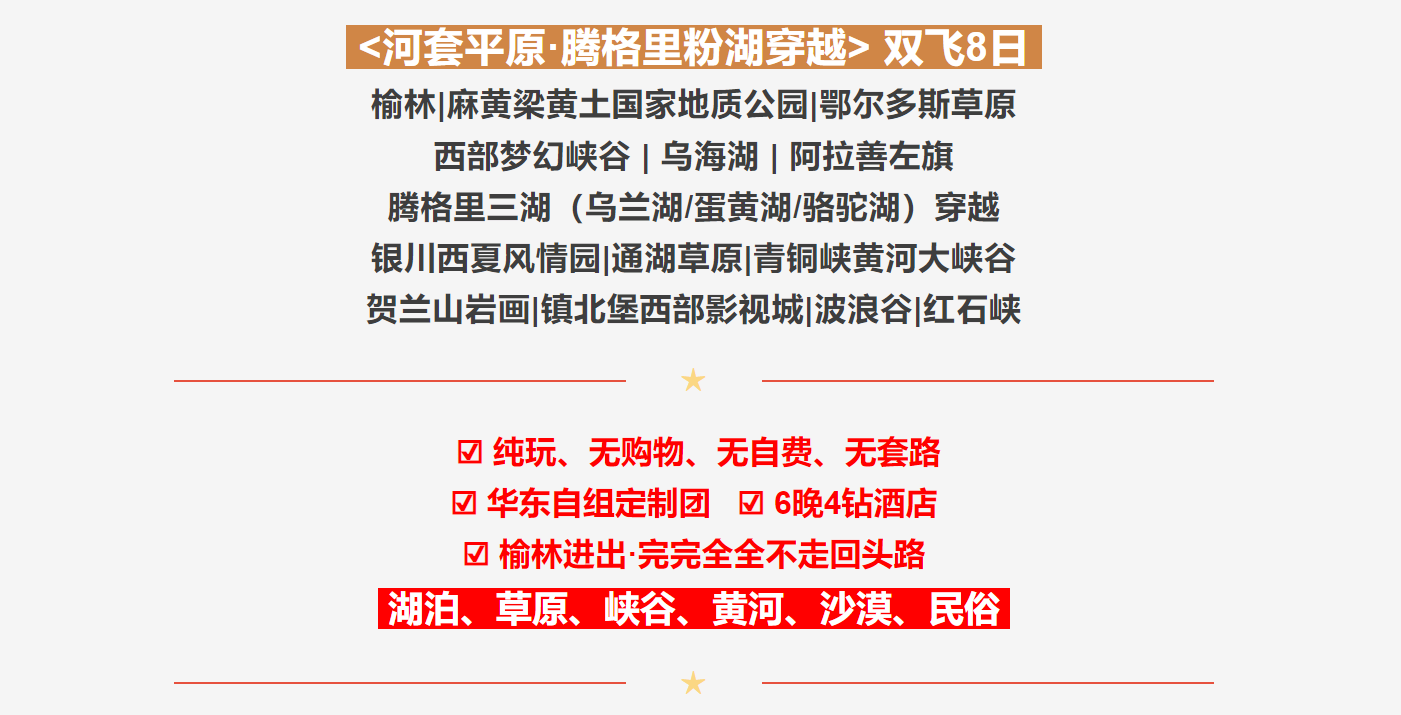 209971a561e3aada40cbd363d5213dbf