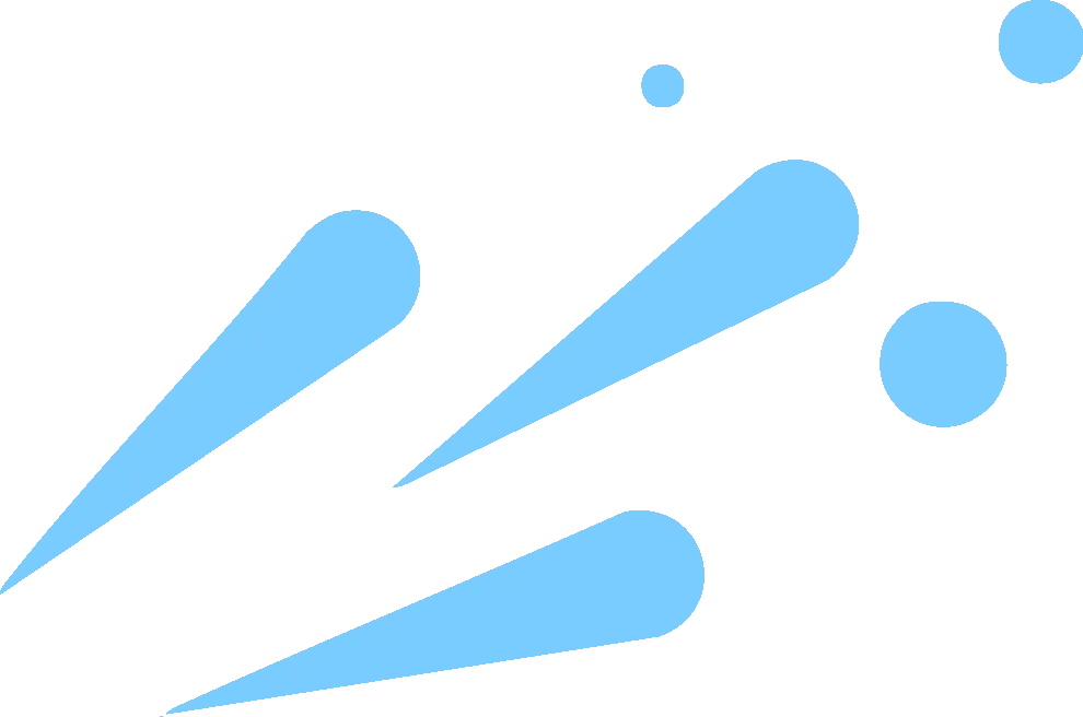 210864d4b0539339122143518024524e-sz_9343-5 210864d4b0539339122143518024524e-sz_9343-5