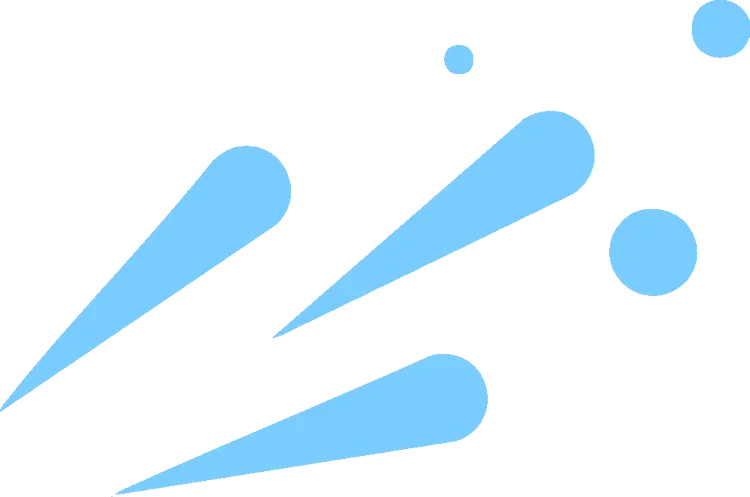210864d4b0539339122143518024524e-sz_9343-8