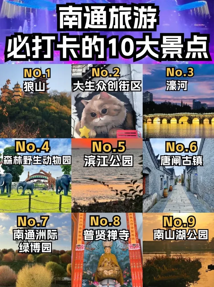 215d8a960829a114ac9f2d24c29252d2-sz_1389037-2 215d8a960829a114ac9f2d24c29252d2-sz_1389037-2