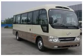 219cbd5f252f441c40eb235541180ca6-sz_39831