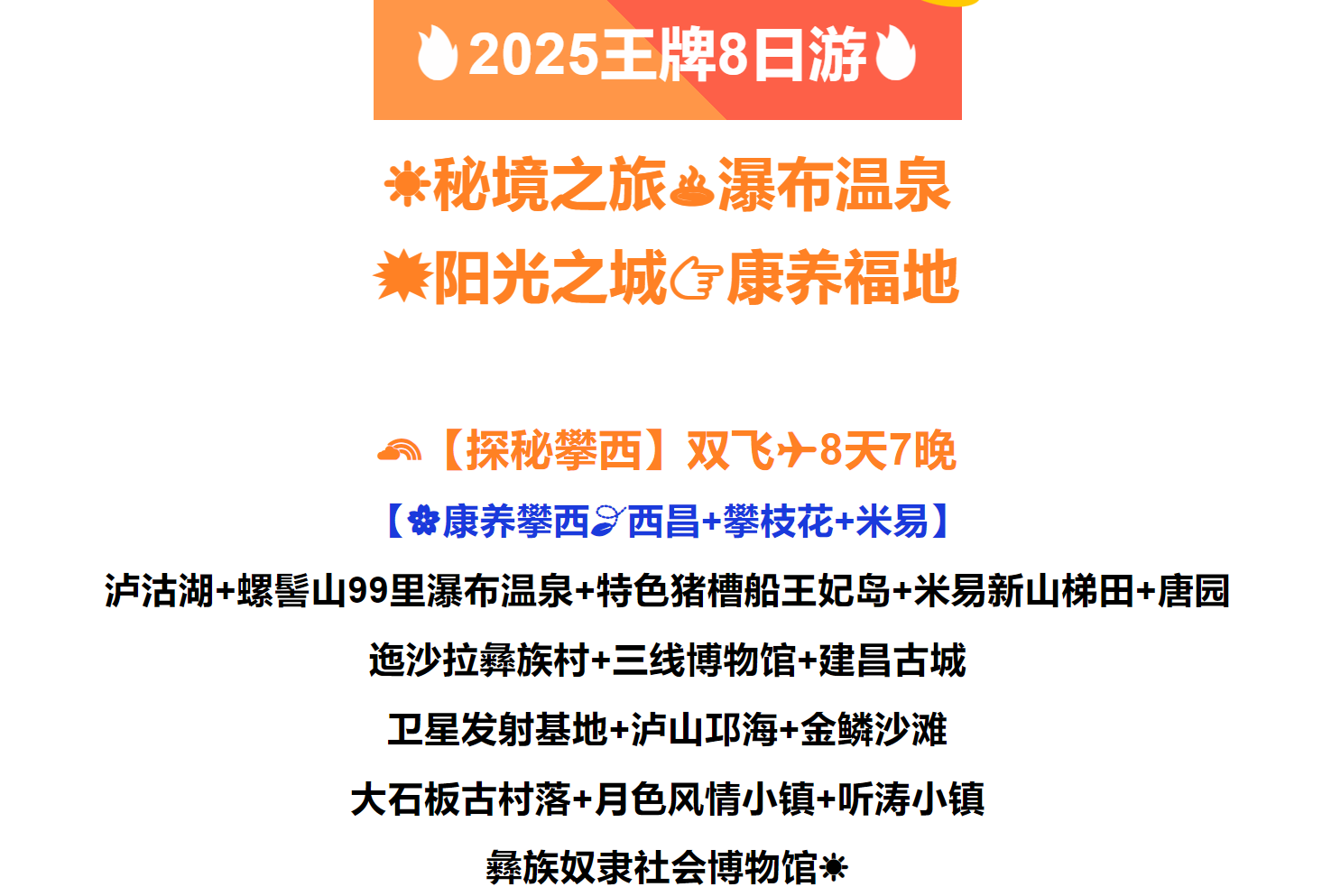 21f9ef5d89b908e615bc291e2dba8c96