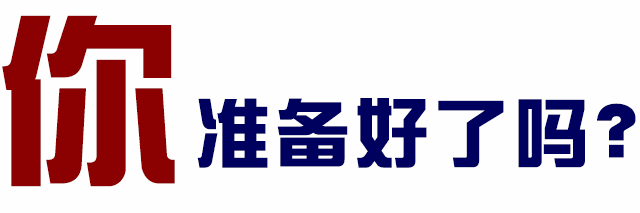 22149221fe9431c019b07bf97778a47d-sz_39213 22149221fe9431c019b07bf97778a47d-sz_39213