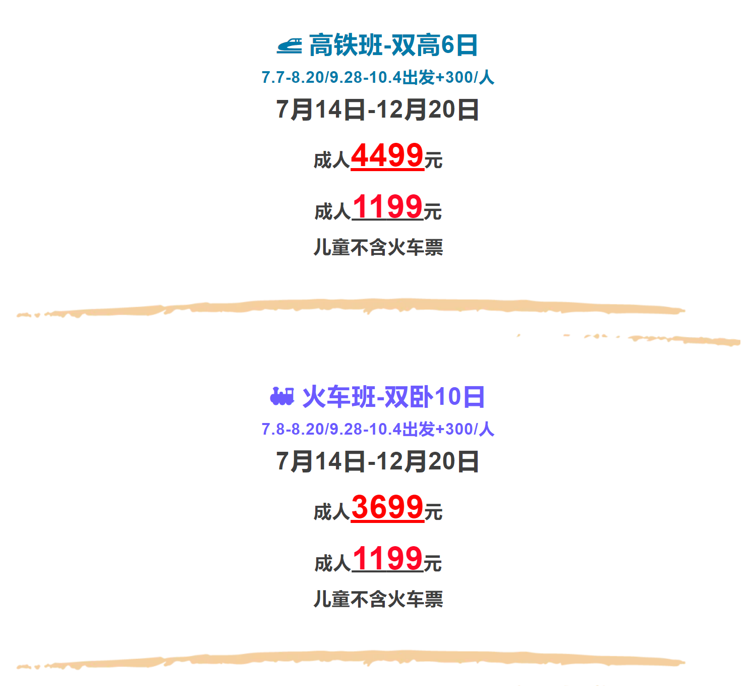 22def465be642d31896848e5fa329862