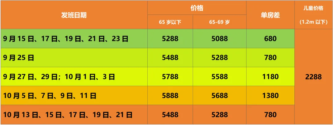 22ebc8dff25f844eeeeaed7cfcbc32da-sz_67561 22ebc8dff25f844eeeeaed7cfcbc32da-sz_67561