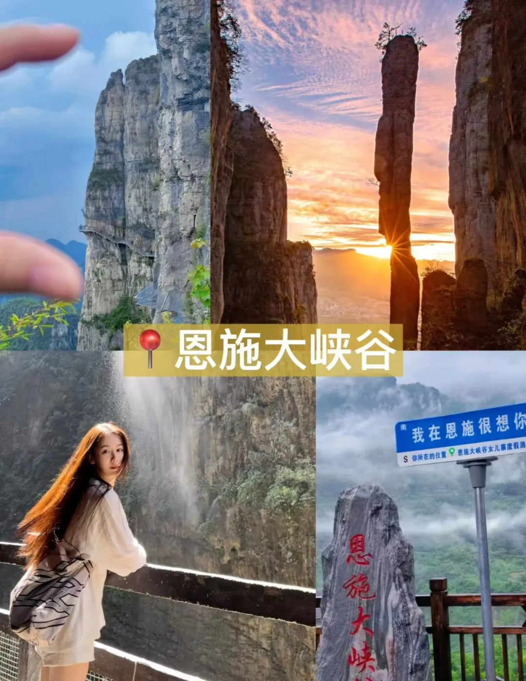 230fc1e1d6724bc7c50daf072f7a4c85-sz_605166 230fc1e1d6724bc7c50daf072f7a4c85-sz_605166