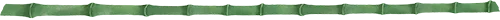 232d780bdf0a0601eea7b78a3ba02789_sz-21426-1