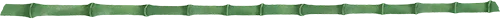 232d780bdf0a0601eea7b78a3ba02789_sz-21426 232d780bdf0a0601eea7b78a3ba02789_sz-21426