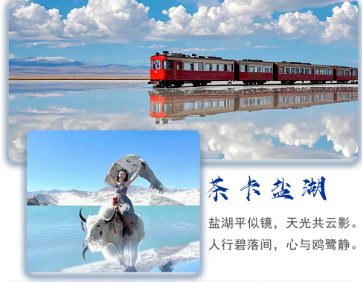 2346ff6cf753538727f0b4ffc92cf651