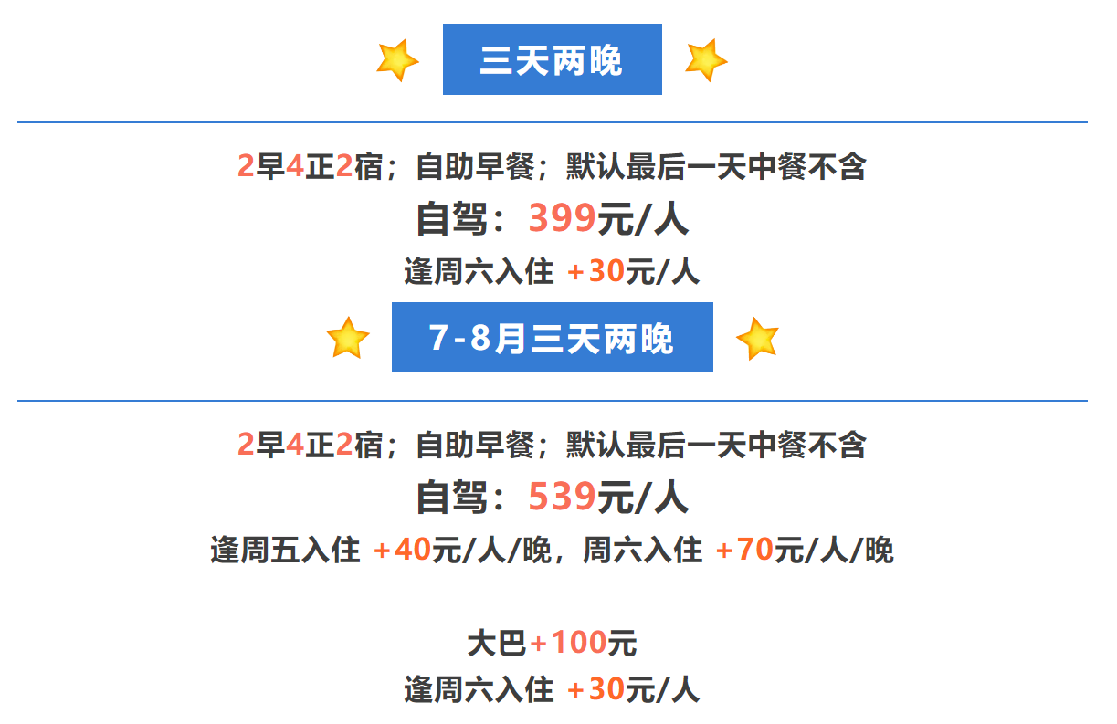 23d1a5f6c38e490b38f93c1874d19bcb
