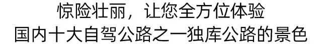 23ff5398dd4caaabcfa2bd422c1ff6b4-sz_620011-1