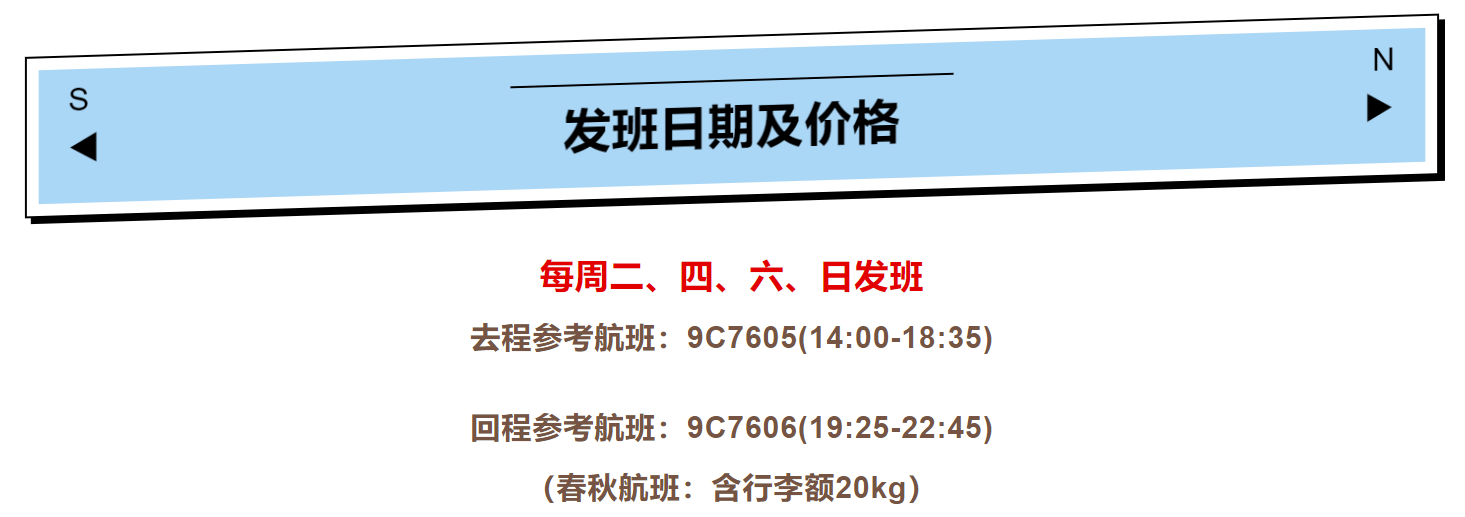 2514e5c9c665c7c164620e0c965c79f3