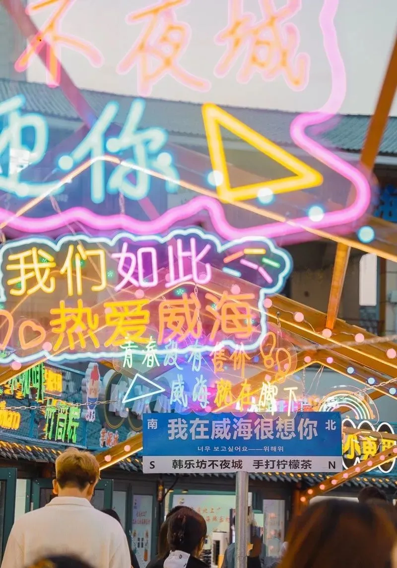 25a6d7f1f0349b752292a9d0c33f2afa-sz_167345-1