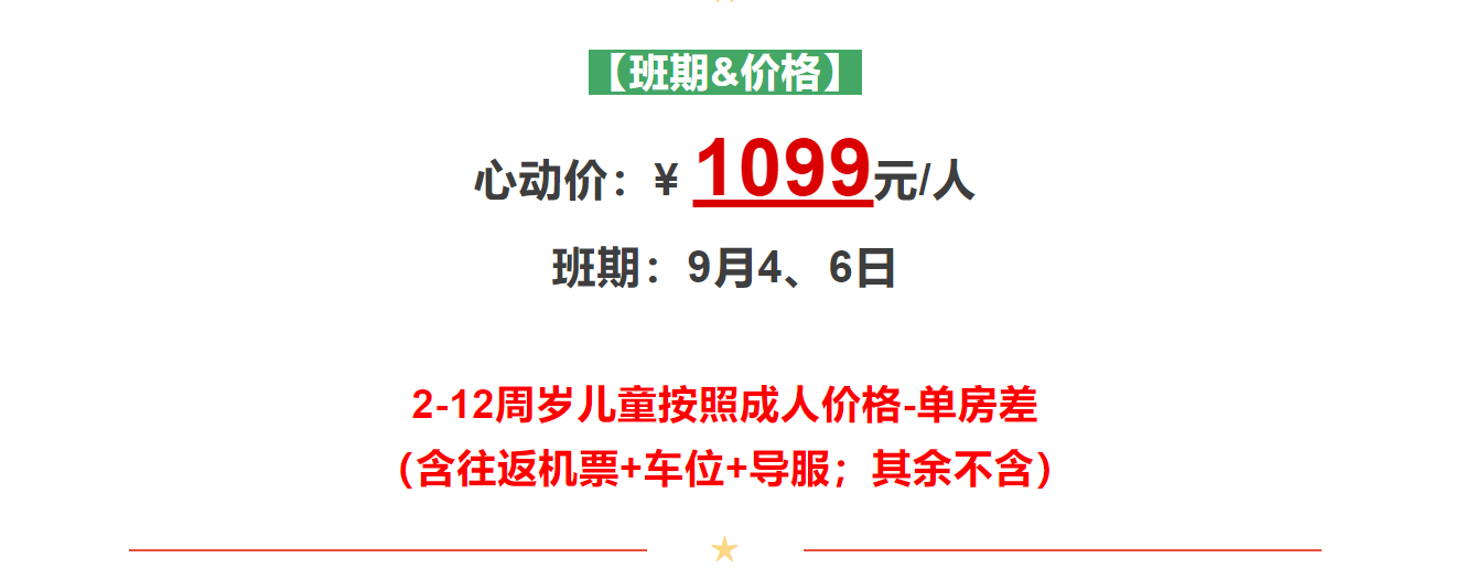 25c8e4ca7ae1e0b19b5f85b0afcbac6d