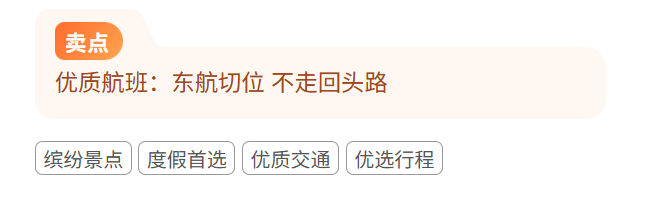 25ff1481603056c342570ac352fd3491