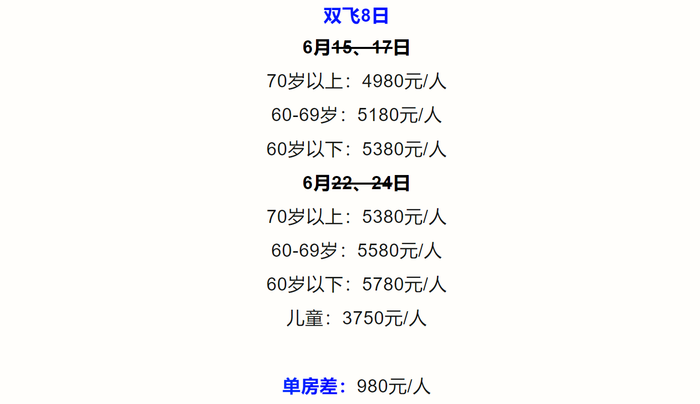 2682ca199d7d1dc2abf07a0faffff232