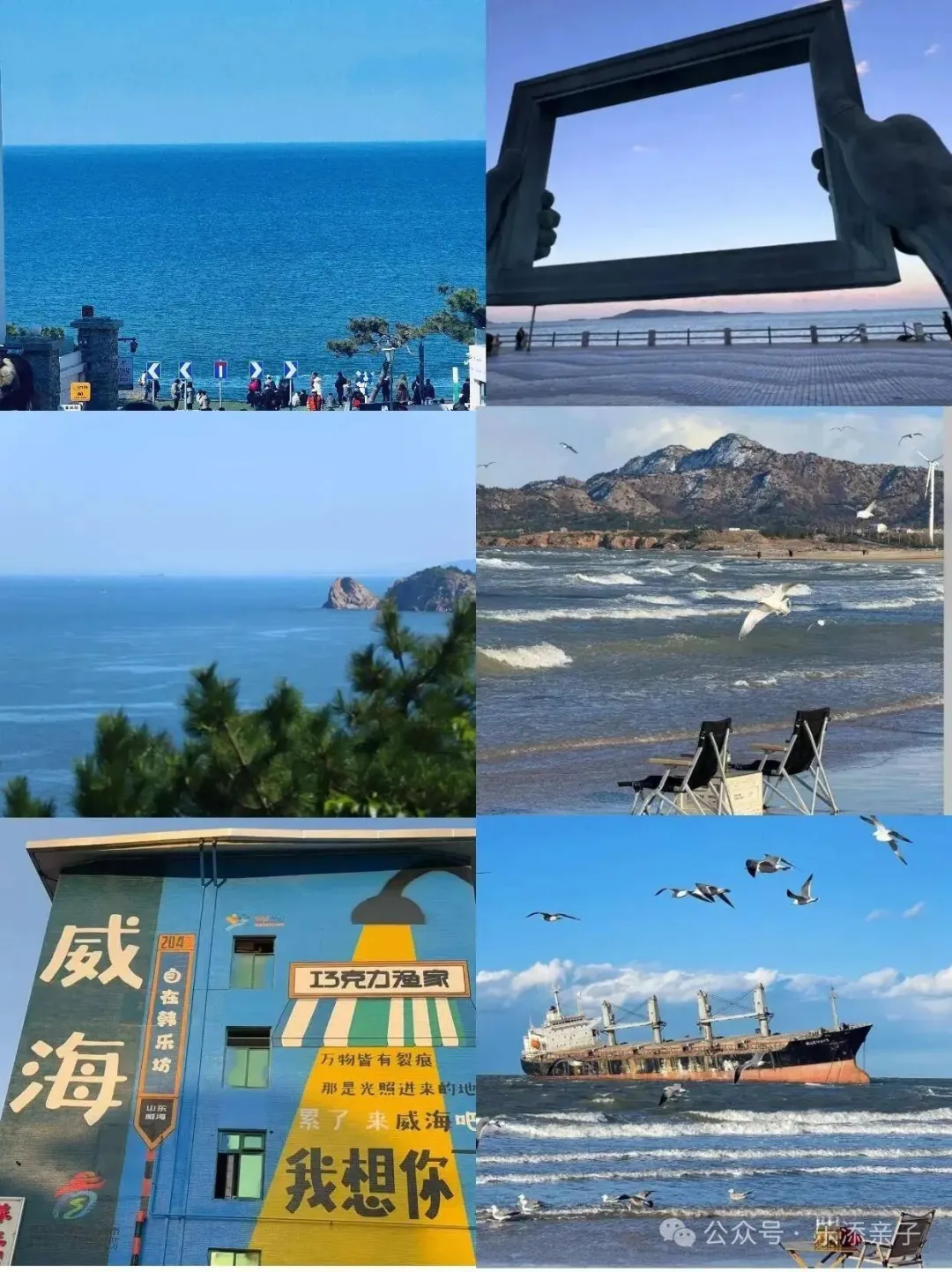 26c69d9f738f0531bc0e80d1351582fa-sz_3836778 26c69d9f738f0531bc0e80d1351582fa-sz_3836778