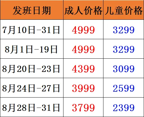 26c6b3c42faea3005df1b994c62ccaa4-sz_22533 26c6b3c42faea3005df1b994c62ccaa4-sz_22533