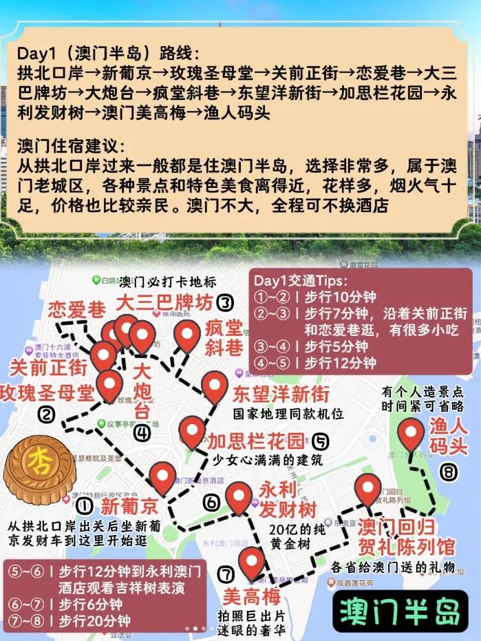 26d6e4e2f6089fb46940ec415461c82c-sz_1091228 26d6e4e2f6089fb46940ec415461c82c-sz_1091228