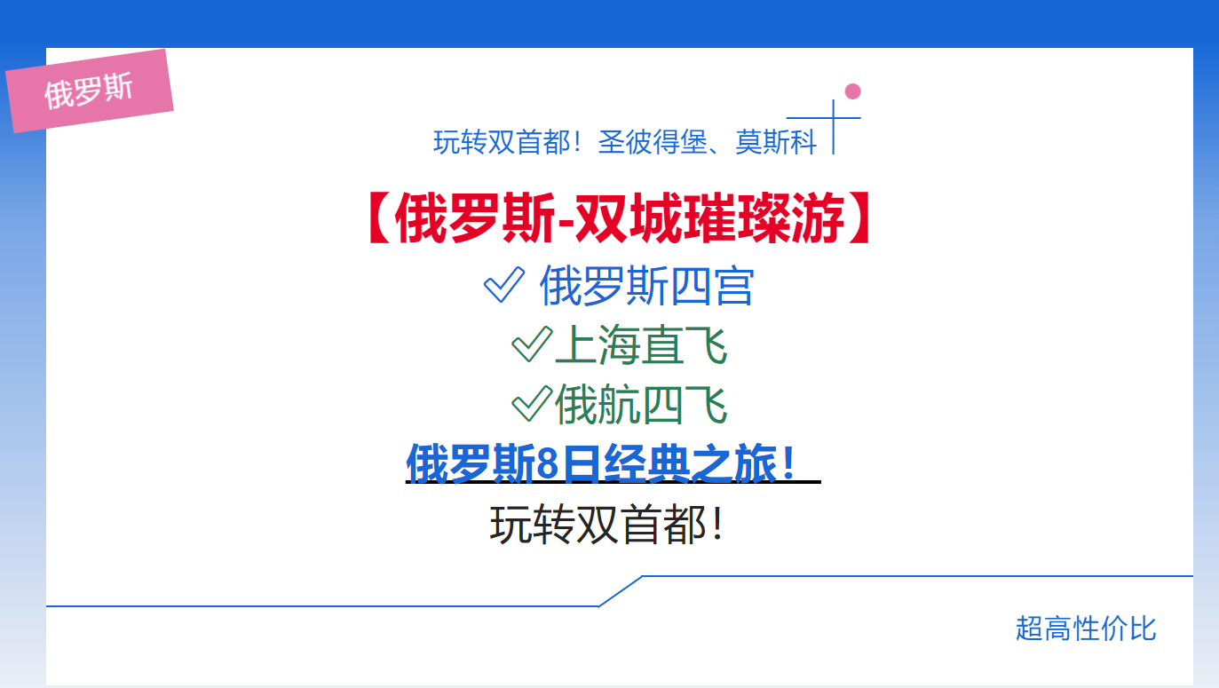 27767d56085a0c88897ef47cb161dc53