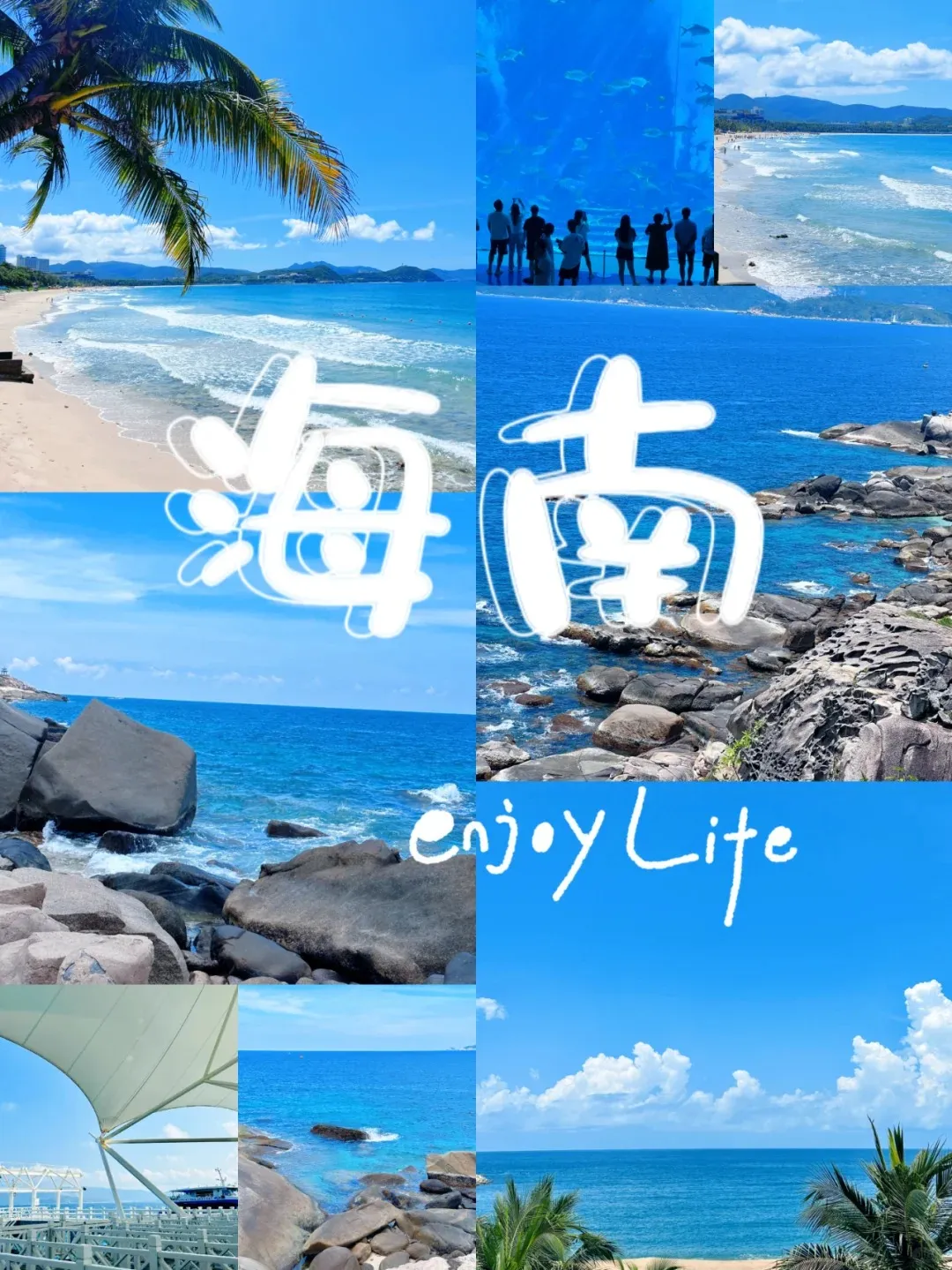 27d16670a9f5bf612810eca0aa91f49b-sz_429932 27d16670a9f5bf612810eca0aa91f49b-sz_429932