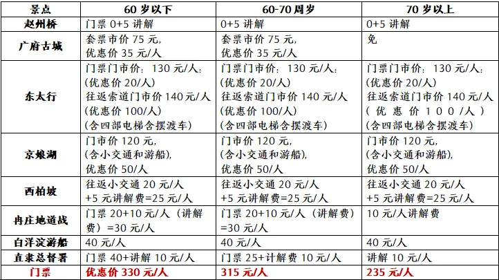 27e37cd015b62e2385a0a426ef4ab663-sz_48558 27e37cd015b62e2385a0a426ef4ab663-sz_48558