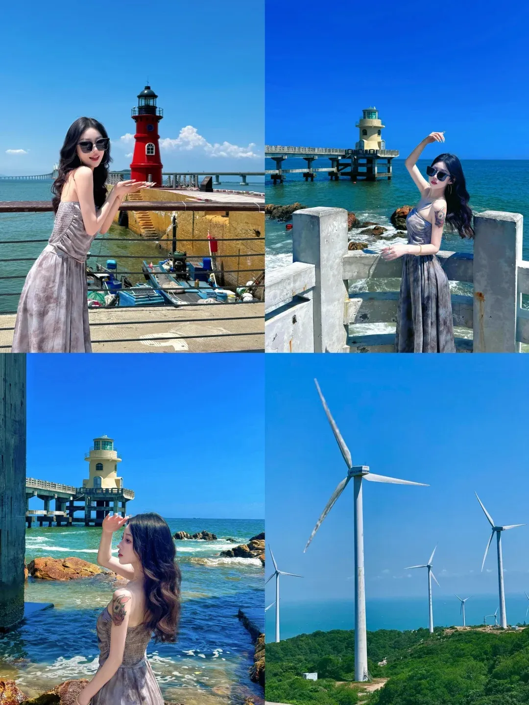 28051097fd287c17142363d457fc877a-sz_385622 28051097fd287c17142363d457fc877a-sz_385622